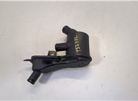 6G9Q6A785AA Маслоотделитель (сапун) Ford Mondeo 4 2007-2015 20661332 #1