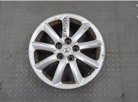  Комплект литых дисков Lexus LS460 2006-2017 20661334 #1