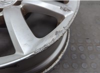  Комплект литых дисков Lexus LS460 2006-2017 20661334 #5