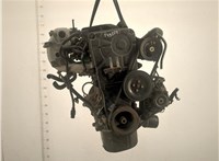Двигатель (ДВС) KIA Rio 2005-2011 20661335 #1