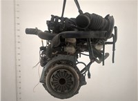 Двигатель (ДВС) KIA Rio 2005-2011 20661335 #4