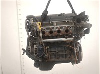 Двигатель (ДВС) KIA Rio 2005-2011 20661335 #5