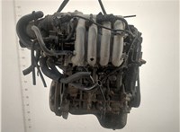 Двигатель (ДВС) KIA Rio 2005-2011 20661335 #6