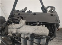 Двигатель (ДВС) KIA Rio 2005-2011 20661335 #7