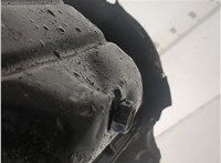 Двигатель (ДВС) KIA Rio 2005-2011 20661335 #9