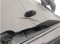 Двигатель (ДВС) KIA Rio 2005-2011 20661335 #10