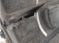 Двигатель (ДВС) KIA Rio 2005-2011 20661335 #11