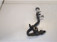  Кран отопителя (печки) Volkswagen Touareg 2010-2014 20661336 #2