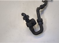  Кран отопителя (печки) Volkswagen Touareg 2010-2014 20661336 #3