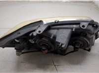 Фара (передняя) Toyota Highlander 1 2001-2007 20661337 #2
