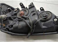 Фара (передняя) Toyota Highlander 1 2001-2007 20661337 #3
