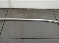 51137230207, 7230207 Рейлинг на крышу (одиночка) BMW X3 F25 2010-2017 20661338 #1