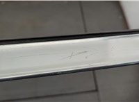 51137230207, 7230207 Рейлинг на крышу (одиночка) BMW X3 F25 2010-2017 20661338 #5