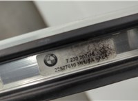 51137230207, 7230207 Рейлинг на крышу (одиночка) BMW X3 F25 2010-2017 20661338 #6