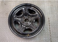 lb5c1015a1b Диск колесный Ford Explorer 2019-2025 20661340 #1