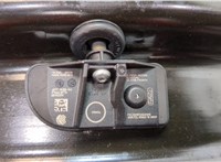 lb5c1015a1b Диск колесный Ford Explorer 2019-2025 20661340 #4
