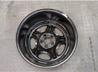lb5c1015a1b Диск колесный Ford Explorer 2019-2025 20661340 #5