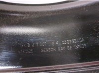 lb5c1015a1b Диск колесный Ford Explorer 2019-2025 20661340 #6