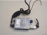 9123739 Усилитель антенны BMW X5 E70 2006-2013 20661341 #1