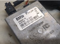 9123739 Усилитель антенны BMW X5 E70 2006-2013 20661341 #2