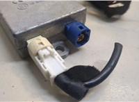 9123739 Усилитель антенны BMW X5 E70 2006-2013 20661341 #3