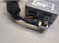 9123739 Усилитель антенны BMW X5 E70 2006-2013 20661341 #4