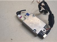 9123739 Усилитель антенны BMW X5 E70 2006-2013 20661341 #5