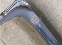  Двигатель стеклоочистителя (моторчик дворников) задний Saab 9-5 1997-2005 11534573 #4