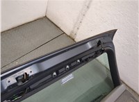  Двигатель стеклоочистителя (моторчик дворников) задний Saab 9-5 1997-2005 11534573 #5