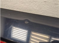  Двигатель стеклоочистителя (моторчик дворников) задний Saab 9-5 1997-2005 11534573 #7