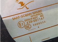  Двигатель стеклоочистителя (моторчик дворников) задний Saab 9-5 1997-2005 11534573 #9