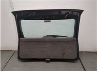  Двигатель стеклоочистителя (моторчик дворников) задний Saab 9-5 1997-2005 11534573 #12