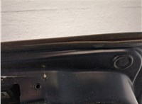  Двигатель стеклоочистителя (моторчик дворников) задний Saab 9-5 1997-2005 11534573 #14