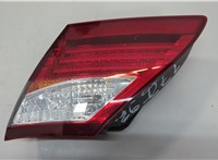 8158150220 Фонарь крышки багажника Lexus LS460 2006-2017 20661344 #1