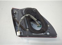 8158150220 Фонарь крышки багажника Lexus LS460 2006-2017 20661344 #3