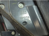 8158150220 Фонарь крышки багажника Lexus LS460 2006-2017 20661344 #5