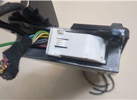 84109171348 Блок управления Bluetooth BMW X5 E70 2006-2013 20661346 #4