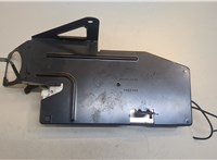 84109171348 Блок управления Bluetooth BMW X5 E70 2006-2013 20661346 #5