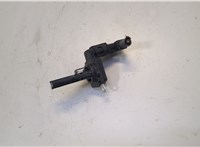 2220438020 Измеритель потока воздуха (расходомер) Lexus LS460 2006-2017 20661348 #1