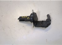 2220438020 Измеритель потока воздуха (расходомер) Lexus LS460 2006-2017 20661348 #3