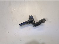  Измеритель потока воздуха (расходомер) Lexus LS460 2006-2017 20661350 #3