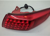 Фонарь (задний) Infiniti FX 2002-2009 20661352 #1