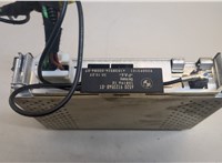 65129119363 Блок управления радиоприемником BMW X5 E70 2006-2013 20661353 #3