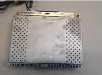 65129119363 Блок управления радиоприемником BMW X5 E70 2006-2013 20661353 #4