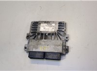 Блок управления двигателем Ford Escape 2015-2019 20661354 #1