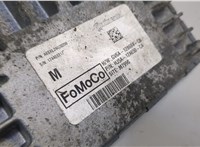 Блок управления двигателем Ford Escape 2015-2019 20661354 #2