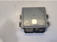 Блок управления двигателем Ford Escape 2015-2019 20661354 #4