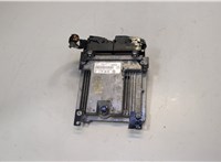  Блок управления двигателем Volkswagen Touareg 2010-2014 20661355 #1