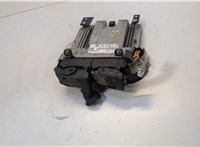  Блок управления двигателем Volkswagen Touareg 2010-2014 20661355 #3