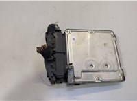  Блок управления двигателем Volkswagen Touareg 2010-2014 20661355 #4